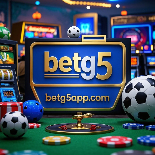 betg5