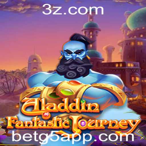 Explorando as Aventuras de Aladdin no Mundo dos Jogos