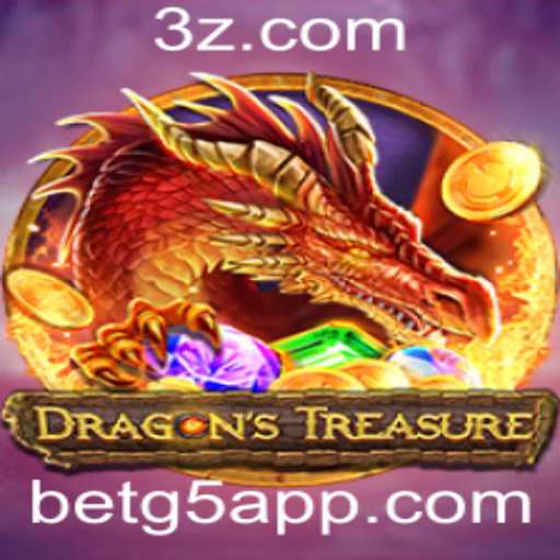 DragonsTreasure: Uma Aventura de Fantasia e Estratégia