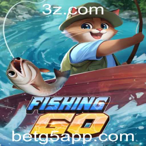 Explorando o Emocionante Mundo de FishingGO