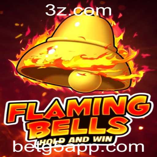 Explorando Flamingbells: O Novo Fenômeno dos Jogos