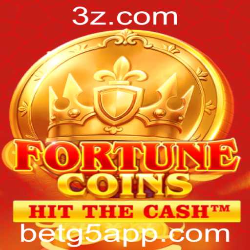 Explorando o Fascinante Mundo do Jogo FortuneCoins: Regras, Estratégias e Atrações