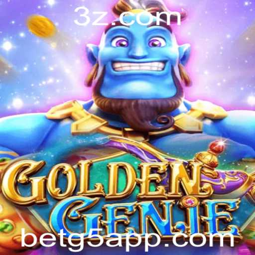 Explorando o Fascínio de GOLDENGENIE: Um Mergulho nas Regras e Eventos Atuais