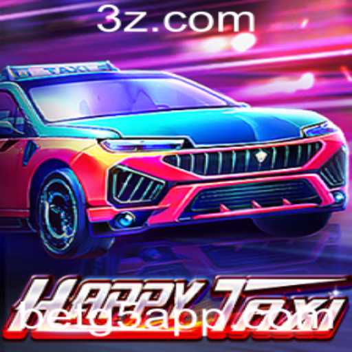 Explorando o Fascinante Mundo de HappyTaxi: Um Guia Completo