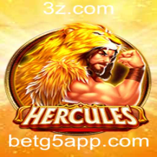 Hercules: O Desafio Épico no Mundo dos Jogos