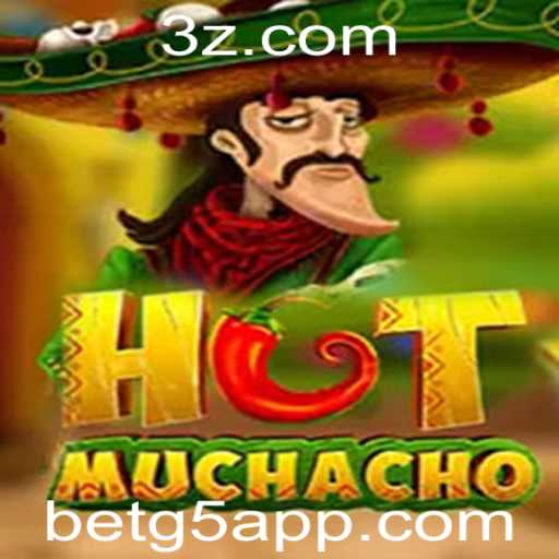 Explorando o Fascinante Jogo HotMuchacho: Descrição, Introdução e Regras