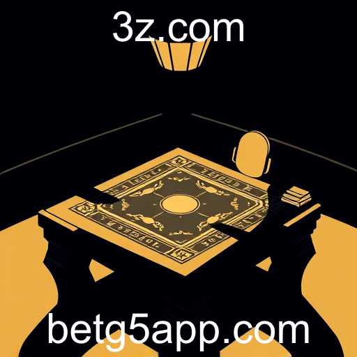 Jogos de Tabuleiro: Uma Experiência Atemporal