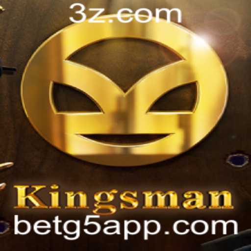 Explorando o Universo do Jogo Kingsman: Estratégias e Regras do betg5