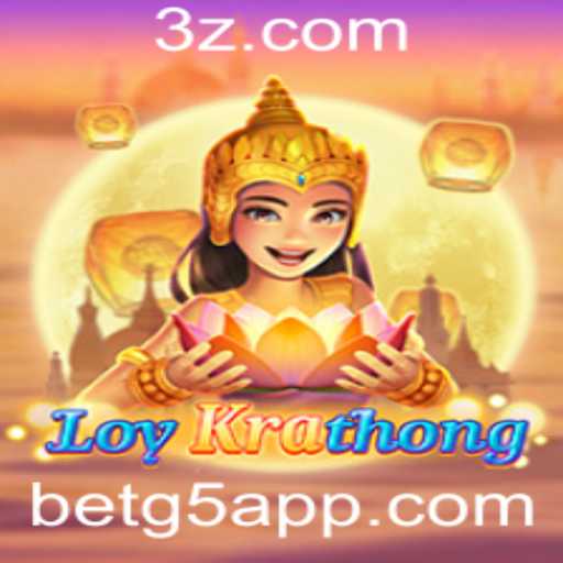 Descubra LoyKrathong: O Fascinante Jogo Cultural e Sua Relevância Atual