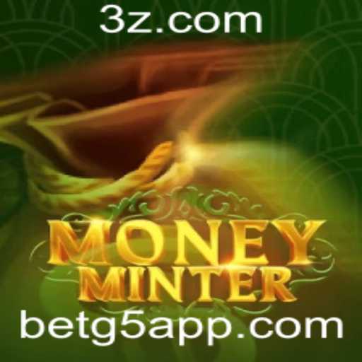 Explorando o Jogo MoneyMinter: Uma Aventura de Apostas com Betg5