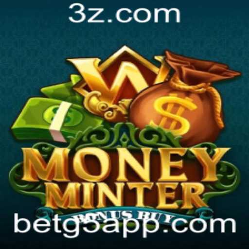 Explorando o Empolgante Mundo de MoneyMinterBonusBuy no betg5