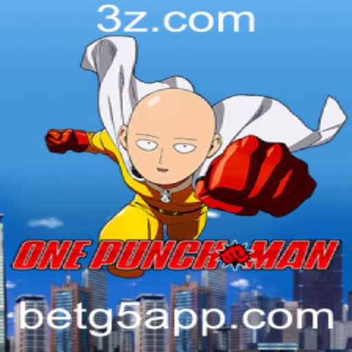 Descubra o Mundo de OnePunchMan: Um Jogo de Estratégia Empolgante