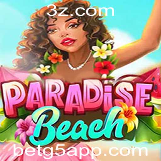 Explorando ParadiseBeach: Um Mergulho no Mundo do Entretenimento com betg5