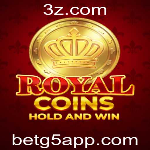RoyalCoins: Uma Nova Era de Jogos de Apostas Digitais