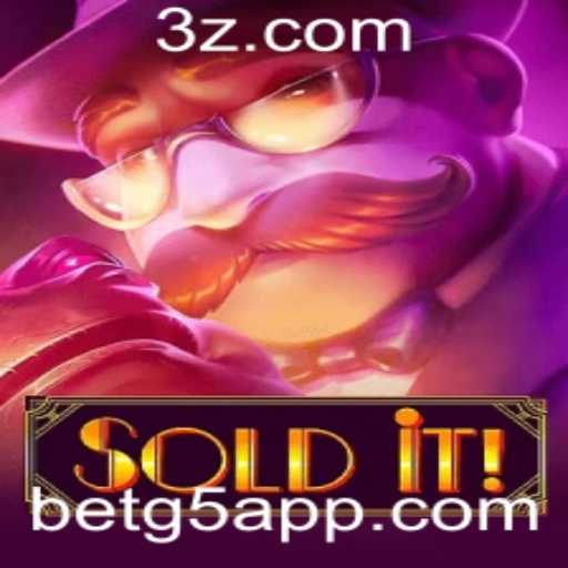 Reportagens da Mídia