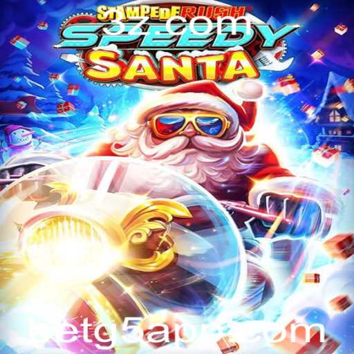 StempedeRushSpeedy: Um Guia Completo para Dominar o Jogo