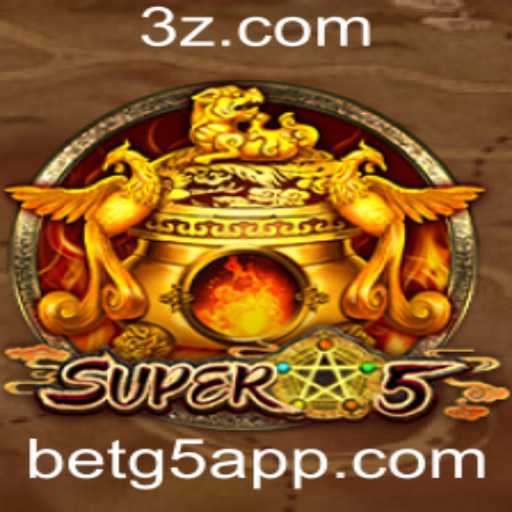Descubra o Mundo Empolgante do Super5: Como Jogar e Vencer