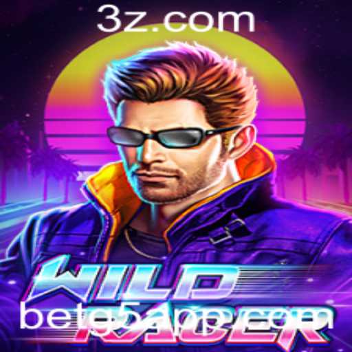 Explorando o Mundo de WildRacer: Um Mergulho nas Aventuras do Jogo
