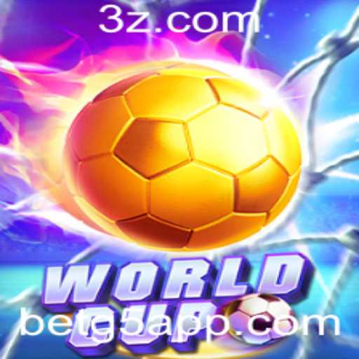 Explorando o Jogo 'WorldCup' com a Plataforma betg5